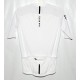 MAILLOT BLANCO VAN RYSEL M