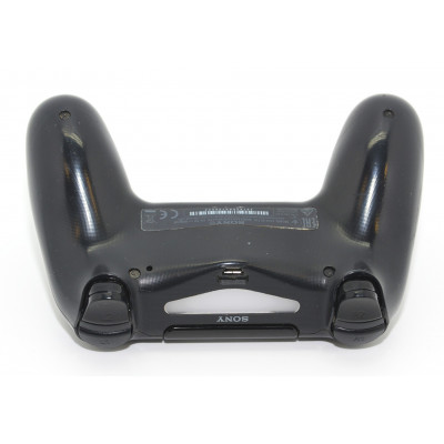 CONSOLA SONY PS4 SLIM 1TB NUEVA