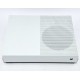 CONSOLA XBOX ONE S ALL DIGITAL 500GB CON MANDO
