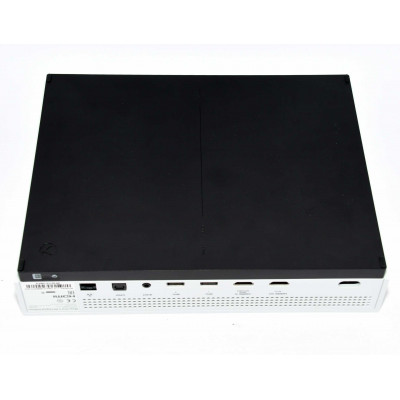 CONSOLA XBOX ONE S ALL DIGITAL 500GB CON MANDO