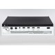 CONSOLA XBOX ONE S ALL DIGITAL 500GB CON MANDO