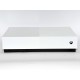 CONSOLA XBOX ONE S ALL DIGITAL 500GB CON MANDO
