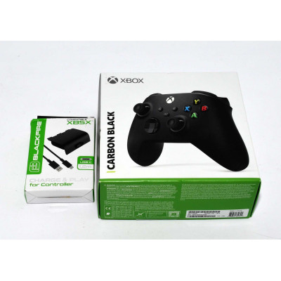 CONSOLA XBOX ONE S ALL DIGITAL 500GB CON MANDO