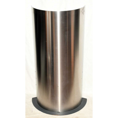 ESTUFA DE ALCOHOL ALFRA