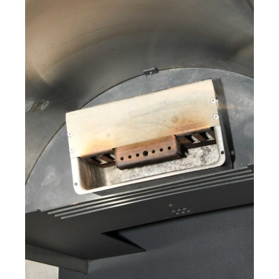 ESTUFA DE ALCOHOL ALFRA