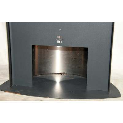 ESTUFA DE ALCOHOL ALFRA