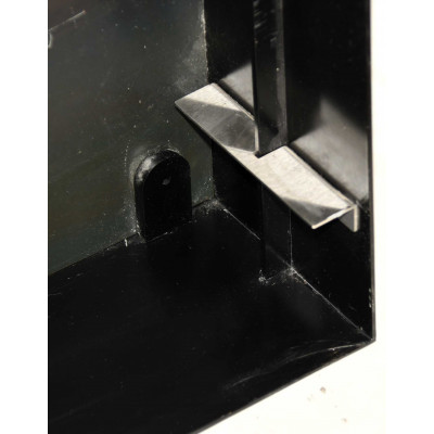 ESTUFA DE ALCOHOL ALFRA