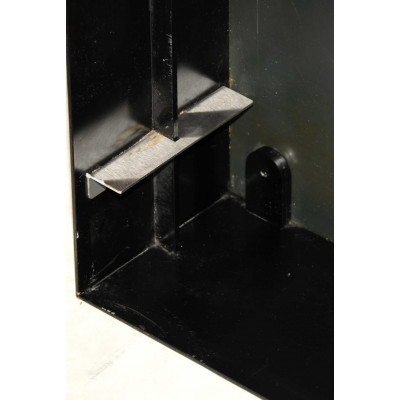 ESTUFA DE ALCOHOL ALFRA