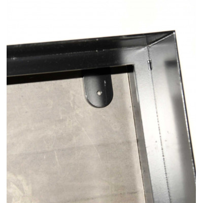 ESTUFA DE ALCOHOL ALFRA