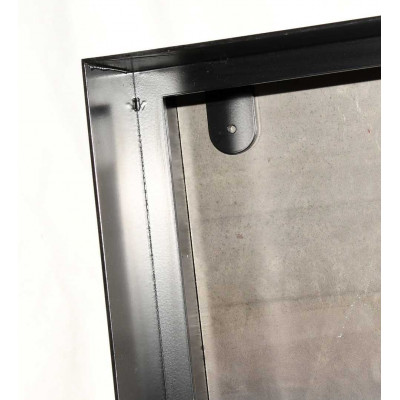 ESTUFA DE ALCOHOL ALFRA