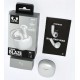 AURICULARES FRESH REBEL TWINS BLAZE