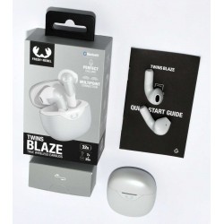 AURICULARES FRESH REBEL TWINS BLAZE