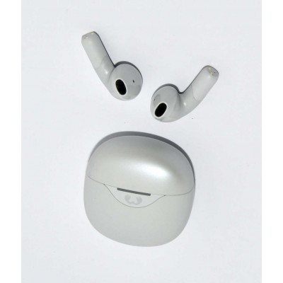 AURICULARES FRESH REBEL TWINS BLAZE