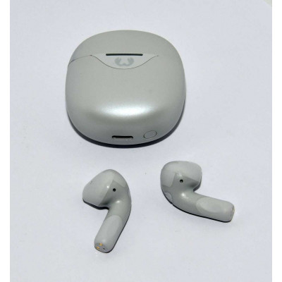 AURICULARES FRESH REBEL TWINS BLAZE