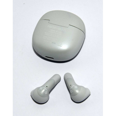 AURICULARES FRESH REBEL TWINS BLAZE