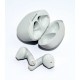 AURICULARES FRESH REBEL TWINS BLAZE