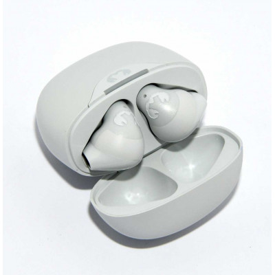 AURICULARES FRESH REBEL TWINS BLAZE