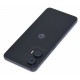 MOTOROLA MOTO G35 5G 128GB NEGRO