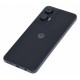 MOTOROLA MOTO G35 5G 128GB NEGRO