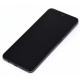 MOTOROLA MOTO G35 5G 128GB NEGRO