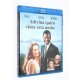 PELICULA BLURAY ADIVINA QUIEN VIENE ESTA NOCHE