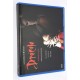 PELICULA BLURAY DRACULA DE BRAM STOKER