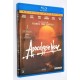 PELICULA BLURAY APOCALYPSE NOW