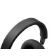 AURICULARES BANG OLUFSEN BEOPLAY H4 2A GEN