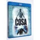 PELICULA BLURAY LA COSA - EL CLASICO Y LA PRECUELA