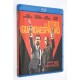 PELICULA BLURAY EL OTRO GUARDAESPALDAS