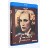 PELICULA BLURAY FRANCES