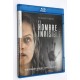 PELICULA BLURAY EL HOMBRE INVISIBLE