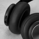 AURICULARES BANG OLUFSEN BEOPLAY H4 2A GEN