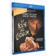 PELICULA BLURAY LA NOCHE DEL CAZADOR