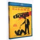 PELICULA BLURAY RESERVOIR DOGS