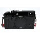 CAMARA DIGITAL Fujifilm X-Pro2