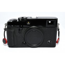 CAMARA DIGITAL Fujifilm X-Pro2