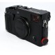 CAMARA DIGITAL Fujifilm X-Pro2