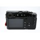CAMARA DIGITAL Fujifilm X-Pro2