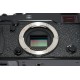 CAMARA DIGITAL Fujifilm X-Pro2