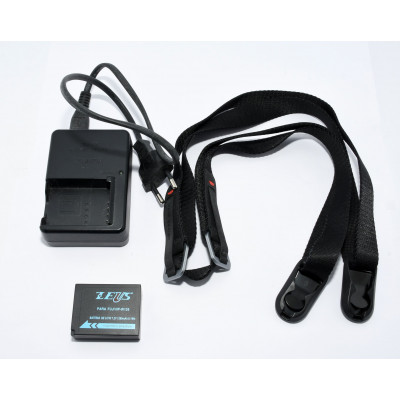 CAMARA DIGITAL Fujifilm X-Pro2