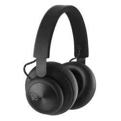 AURICULARES BANG OLUFSEN BEOPLAY H4 2A GEN