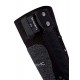 CALCETINES TERMICOS Therm-ic Powersocks Set Heat Uni + S-Pack 1200