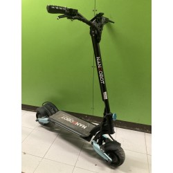 PATINETE NANROBOT LIGHTNING