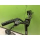 PATINETE NANROBOT LIGHTNING