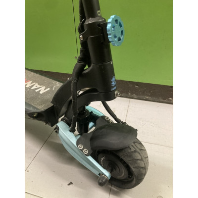 PATINETE NANROBOT LIGHTNING