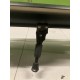 PATINETE NANROBOT LIGHTNING