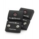 CALCETINES TERMICOS Therm-ic Powersocks Set Heat Uni + S-Pack 1200