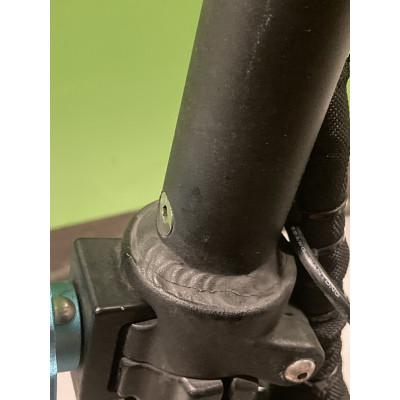 PATINETE NANROBOT LIGHTNING