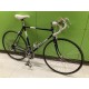 BICICLETA CARRETERA VINTAGE BH
